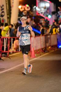 BIB: 
                            <button type="button" onclick="openModal(23745595)" class="btn btn-primary btn-sm float-right btn-popup" data-toggle="modal" data-target=".modal-high-quality">
                        <i class="fas fa-shopping-cart"></i> Add to Cart
                    </button>
                                            <button type="button" onclick="isThisMe(23745595, true)" class="btn btn-success btn-sm float-right btn-popup btn-isme hidden" data-toggle="tooltip" data-placement="bottom" title="นี่คือรูปของคุณใช่ไหม คลิกที่นี่เพื่อเอาเข้าอัลบั้ม">
                        <i class="fas fa-plus"></i> Add to album
                    </button>
                    <button type="button" onclick="isThisMe(23745595, false)" class="btn btn-warning btn-sm float-right btn-popup btn-isnotme hidden">
                        <i class="fas fa-ban"></i> Remove from album
                    </button>